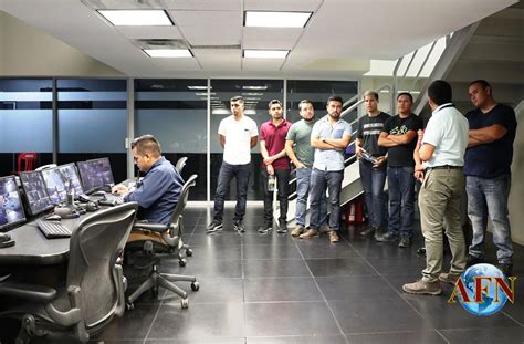 uasipe tijuana|c2 tijuana.